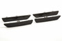 Diode Dynamics 2010-2014 Ford Mustang or Diode Dynamics LED Sidemarkers