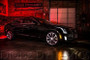 Diode Dynamics 2014-2019 Cadillac CTS or Diode Dynamics LED Sidemarkers