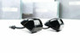Morimoto 2000-2006 Chevrolet Tahoe or Morimoto XB LED License Plate Lights