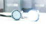 Morimoto 2007-2008 Lincoln Mark LT or Morimoto XB LED Mirror Lights