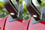 Morimoto 2009-2018 Lincoln MKT or Morimoto XB LED Mirror Lights