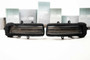 Morimoto 2012-2015 Toyota Tacoma or Morimoto XB LED Mirror Lights