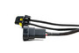 XenonDepot H4 / 9003 XenonDepot Bi-Xenon HID Relay Harnesses