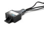 XenonDepot H4 / 9003 XenonDepot Bi-Xenon HID Relay Harnesses