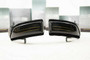Morimoto 2012-2019 Subaru Legacy or Morimoto XB LED Mirror Lights
