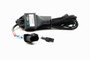 XenonDepot H13 / 9008 XenonDepot Bi-Xenon HID Relay Harness