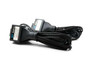 XenonDepot H13 / 9008 XenonDepot Bi-Xenon HID Relay Harness