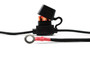 XenonDepot H13 / 9008 XenonDepot Bi-Xenon HID Relay Harness