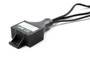 XenonDepot H13 / 9008 XenonDepot Bi-Xenon HID Relay Harness