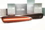 Morimoto 2005-2013 Chevrolet Corvette or Morimoto XB LED Side Marker Lights