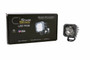 Diode Dynamics Diode Dynamics Stage Series C1 White Sport Standard LED Pod