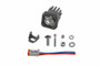 Diode Dynamics Diode Dynamics Stage Series C1 White Sport Standard LED Pod