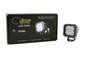 Diode Dynamics Diode Dynamics Stage Series C1 White SAE/DOT Fog Standard LED Pod