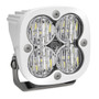 Baja Designs Baja Designs Squadron Pro White LED Light Pod