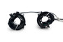 Xenon H7 Volkswagen MK7 HID Bulb Adapters