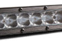 Diode Dynamics Diode Dynamics Stage Series 50 LED Light Bar