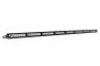 Diode Dynamics Diode Dynamics Stage Series 50 LED Light Bar