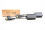 Morimoto Morimoto 2Stroke 3.0 Anti-Flicker LED Cancellers