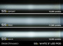 Diode Dynamics 2021-2024 Ford Bronco w/ Standard Bumper or Diode Dynamics SS3 LED Fog Lights