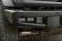 Diode Dynamics 2021-2024 Ford Bronco w/ Steel Bumper or Diode Dynamics SS3 LED Fog Lights