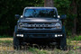 Diode Dynamics 2021-2024 Ford Bronco w/ Steel Bumper or Diode Dynamics SS3 LED Fog Lights