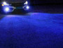 Stattus 5202 / 2504 Stattus FL LED Bulbs
