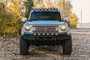 Diode Dynamics 2021-2024 Ford Bronco or Diode Dynamics SS5 Windshield CrossLink Lightbar Kit