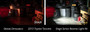 Diode Dynamics 2005-2015 Toyota Tacoma or Diode Dynamics Stage Series Reverse Light Kit