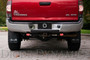 Diode Dynamics 2005-2015 Toyota Tacoma or Diode Dynamics Stage Series Reverse Light Kit