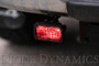 Diode Dynamics 2005-2015 Toyota Tacoma or Diode Dynamics Stage Series Reverse Light Kit