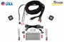 Diode Dynamics 2005-2015 Toyota Tacoma or Diode Dynamics Stage Series Reverse Light Kit