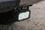 Diode Dynamics 2005-2015 Toyota Tacoma or Diode Dynamics Stage Series Reverse Light Kit