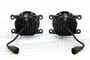 Morimoto 2013-2014 Ford Focus or Morimoto 4Banger LED Fog Lights
