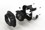 Morimoto 1999-2016 Ford Super Duty or Morimoto 4Banger LED Fog Lights