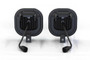 Morimoto 1999-2016 Ford Super Duty or Morimoto 4Banger LED Fog Lights