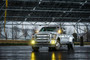 Morimoto 1999-2016 Ford Super Duty or Morimoto 4Banger LED Fog Lights