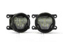 Morimoto 2012-2014 Honda CR-V or Morimoto 4Banger LED Fog Lights