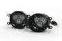 Morimoto 2010-2015 Lexus RX 350 or Morimoto 4Banger LED Fog Lights