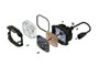 Morimoto 2011-2015 Porsche Cayenne or Morimoto 4Banger LED Fog Lights