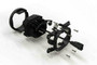 Morimoto 2011-2015 Porsche Cayenne or Morimoto 4Banger LED Fog Lights