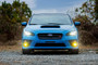 Morimoto 2011-2015 Porsche Cayenne or Morimoto 4Banger LED Fog Lights
