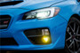 Morimoto 2011-2015 Porsche Cayenne or Morimoto 4Banger LED Fog Lights