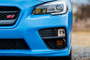 Morimoto 2011-2015 Porsche Cayenne or Morimoto 4Banger LED Fog Lights