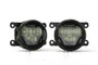 Morimoto 2013-2016 Scion FR-S or Morimoto 4Banger LED Fog Lights