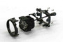 Morimoto 2010-2012 Subaru Legacy or Morimoto 4Banger LED Fog Lights