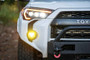 Morimoto 2009-2013 Toyota Matrix or Morimoto 4Banger LED Fog Lights