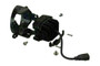 Morimoto 2006-2008 Toyota Solara or Morimoto 4Banger LED Fog Lights