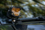 Morimoto 4Banger Flush Mount LED Pods