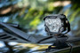 Morimoto 4Banger Flush Mount LED Pods