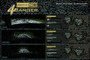 Morimoto 4Banger Flush Mount LED Pods